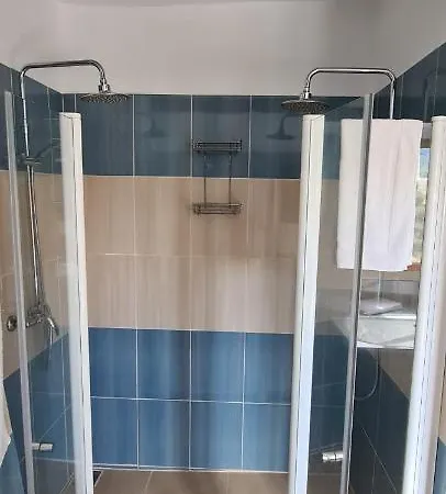 Casa El Castano Martos