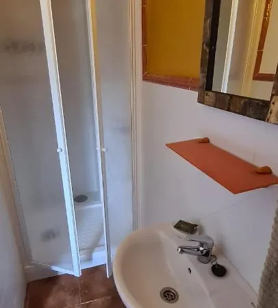 Casa El Castano *