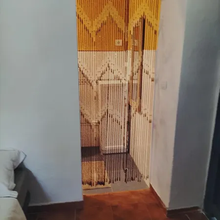 Casa El Castano *
